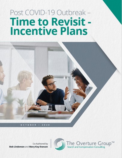Incentive Plans.jpg