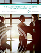 The-Value-of-Executive-Assessments-in-the-Hiring-Process.jpg