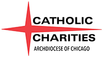 The Catholic Charities 