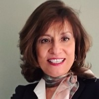 Mary Kay Duncan