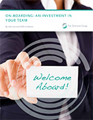 On-Boarding-An-Investment-in-your-Team.jpg