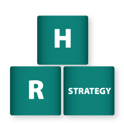 HRStrategy_B.jpg