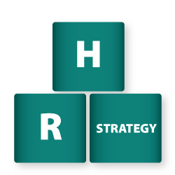 building blocks; HR