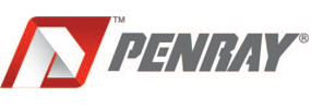 penray_logo.png