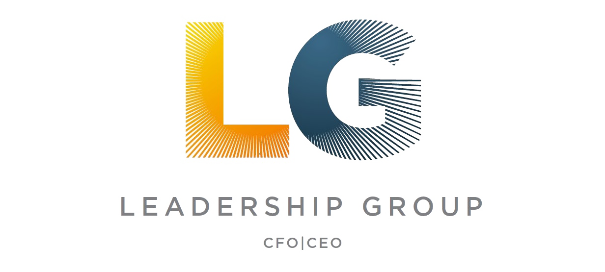Leadership Group Logo