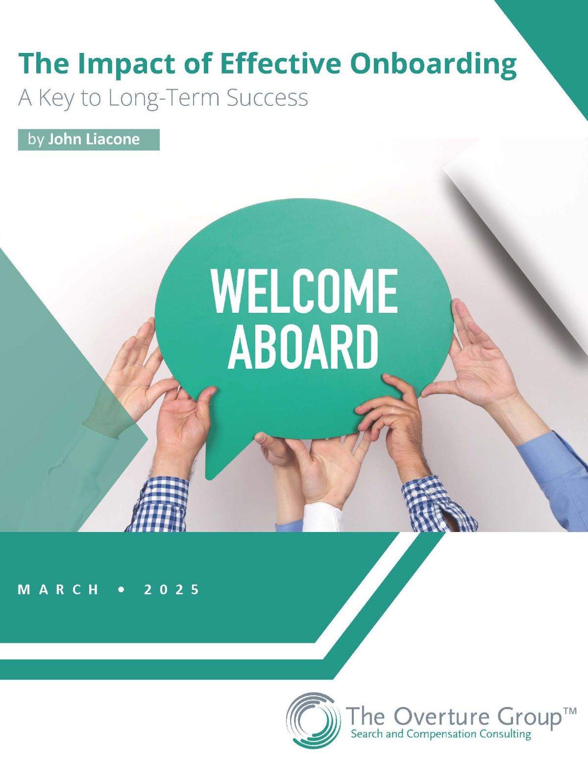 The Power of Onboarding White Paper (March 2025)_Page_1.jpg