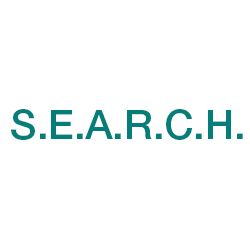 S.E.A.R.C.H acronym text