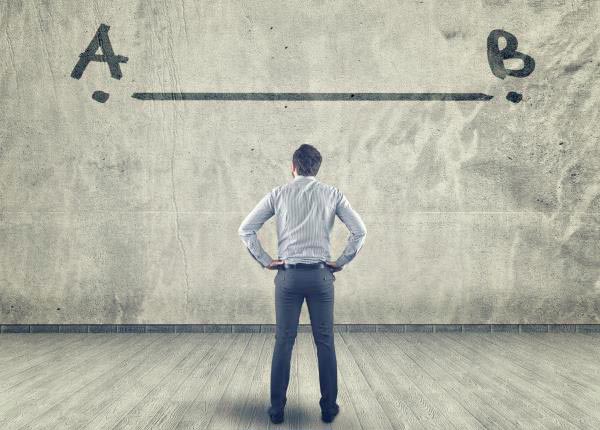 Performance-vs-Results-Minded_Lg.jpg
