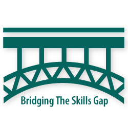 bridge ; skills gap 