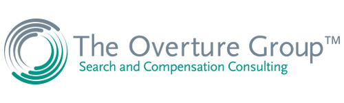 Management Resource Group Transitions to The Overture Group