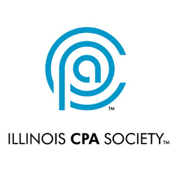ICPAS logo