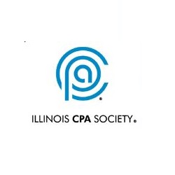 ILCPA logo