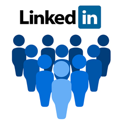 linkedin logo 