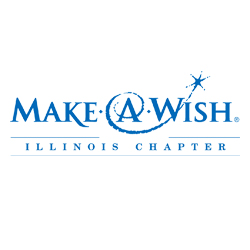 make a wish logo 