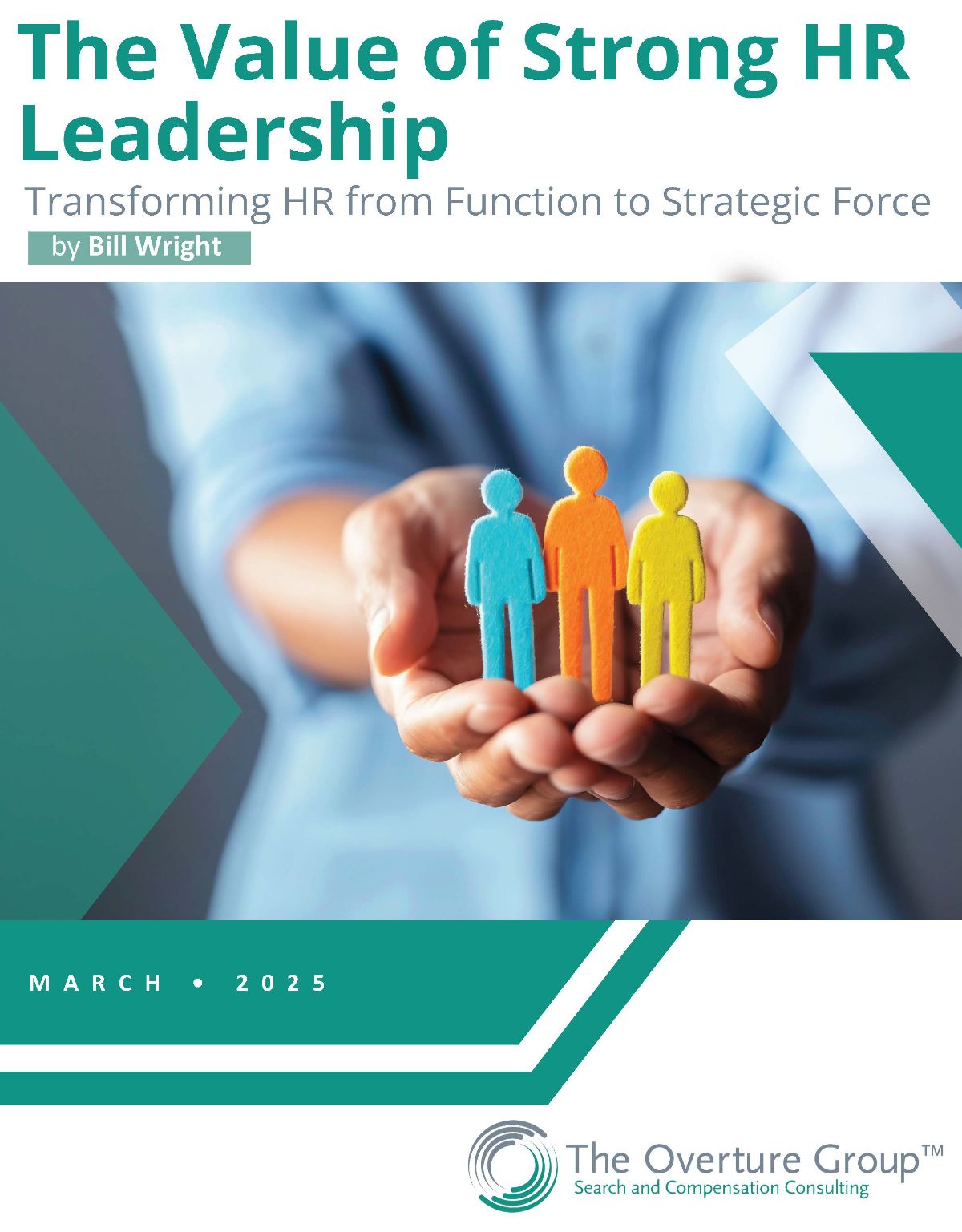 The Value of a Strong HR Leader - WP_Page_01.jpg
