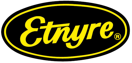 etnyre-logo-1.png