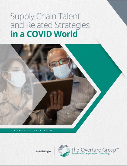 Supply Chain Talent and Related Strategies in a COVID World.jpg