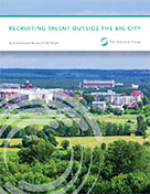 Recruiting-Talent-Outside-the-Big-City.jpg