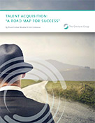 Talent-Acquisition-Roadmap-For-Success.jpg