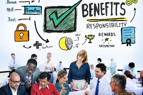 Benefits-Group-with-graphics_Lg.jpg