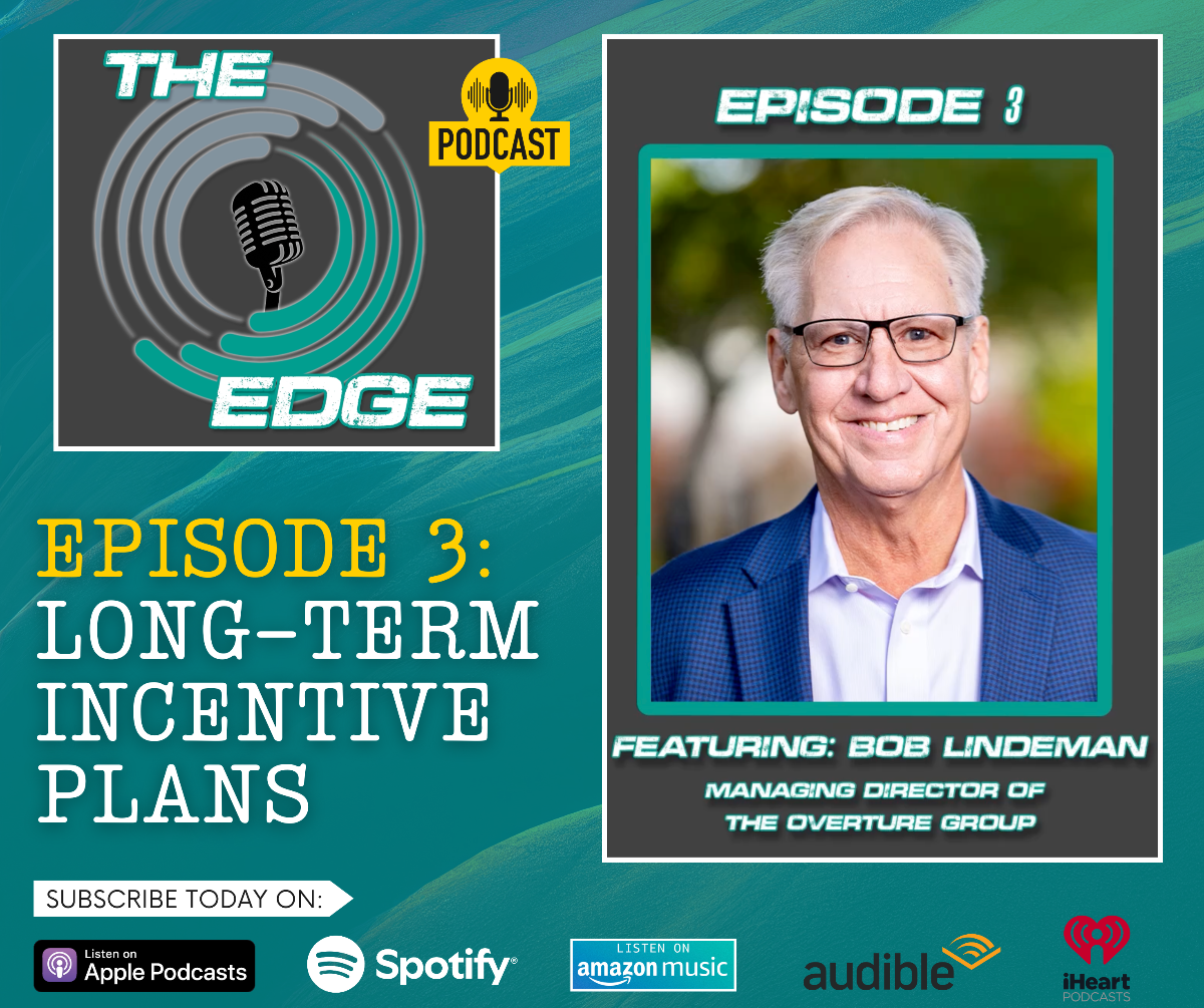 Edge EP3  Facebook Post.png