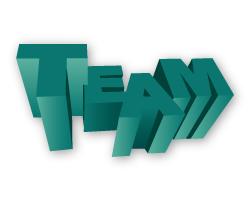 TEAM