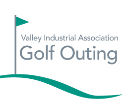 valley industrial association golf outing 