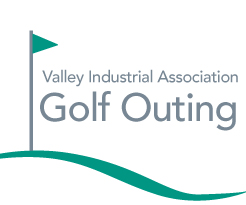 valley industrial association golf outing