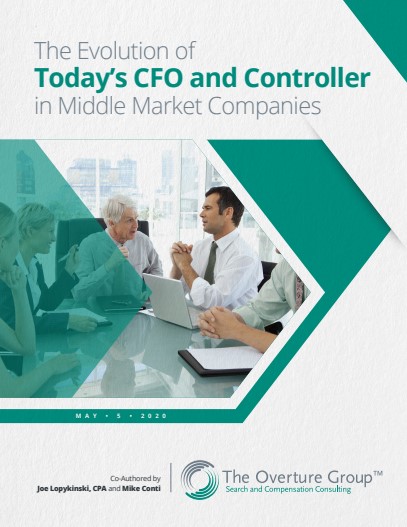 Evolution of CFO and Controller.jpg