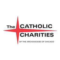 catholic charities logo 