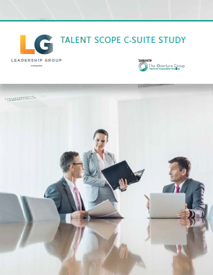 Talent-Scope-C-Suite-Study1.png