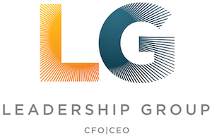 CFO Leadership Group Celebrates Five Years in Illinois