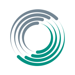 Management Resource Group Transitions to The Overture Group