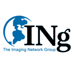 INg Logo 