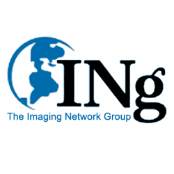 INg Logo