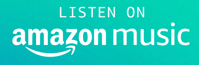 thumbnail_LISTEN ON 9x16.png