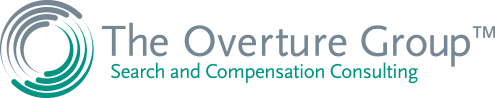 Overture Group Logo